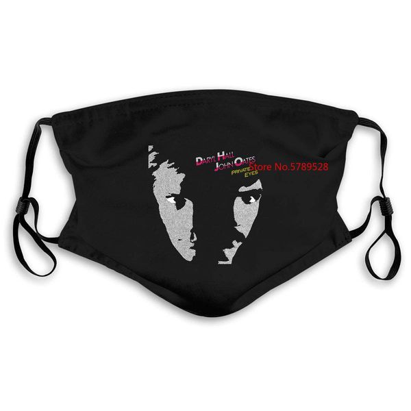 private eyes hall оутс mens black размер последние мужчины новые прибытия мужчины маска женщины kids pm25 bocqi
private eyes hall оутс mens black размер последние мужчины новые прибытия мужчины маска женщины kids pm25 bocqi