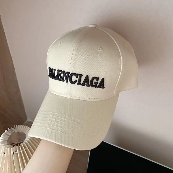 popular dad hats letter images embroidery cap baseball hats snapbacks sport hats womens mens hip hop ball caps, Blue;gray
popular dad hats letter images embroidery cap baseball hats snapbacks sport hats womens mens hip hop ball caps, Blue;gray