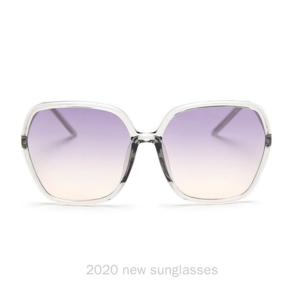 one piece lens sunglasses women transparent plastic glasses rhinestone sun glasses female clear candy color fashion nx, White;black
one piece lens sunglasses women transparent plastic glasses rhinestone sun glasses female clear candy color fashion nx, White;black