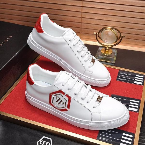 casual shoes for men luxury sneakers chaussures pour hommes luxury flats mens shoes fashion footwears lo -sneakers hexagon zapatos hombr, Black
casual shoes for men luxury sneakers chaussures pour hommes luxury flats mens shoes fashion footwears lo -sneakers hexagon zapatos hombr, Black