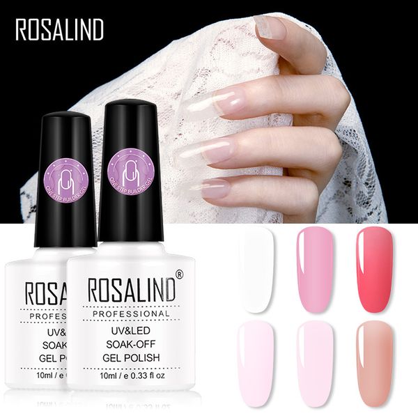 10ml french nail extension nail acrylic uv led builder gel manicure art extend jelly poly tslm1, Red;pink
10ml french nail extension nail acrylic uv led builder gel manicure art extend jelly poly tslm1, Red;pink