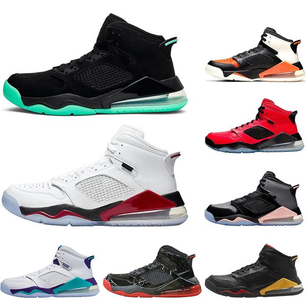 hot jumpman new mars мђжкой бакеболной обђви еѬнй меаллик Ѭазводили dmp grape огон кѬа
hot jumpman new mars мђжкой бакеболной обђви еѬнй меаллик Ѭазводили dmp grape огон кѬа