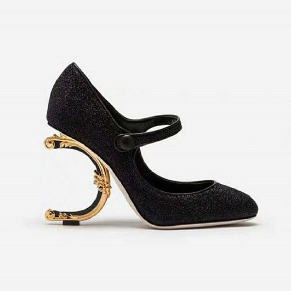 fashoin woman shoe heels ladies flat female trend classics designer shoes elegant rhinestone pionted toes dress shoes bag06 d05, Black
fashoin woman shoe heels ladies flat female trend classics designer shoes elegant rhinestone pionted toes dress shoes bag06 d05, Black