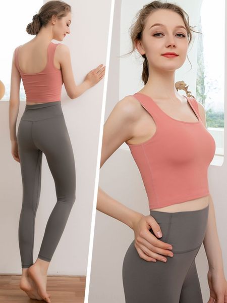 tuidj quick-drying clothing sports clothes clothes vest yoga suit professional women's red suit fashion net yoga clothing new gym high, White;red
tuidj quick-drying clothing sports clothes clothes vest yoga suit professional women's red suit fashion net yoga clothing new gym high, White;red
