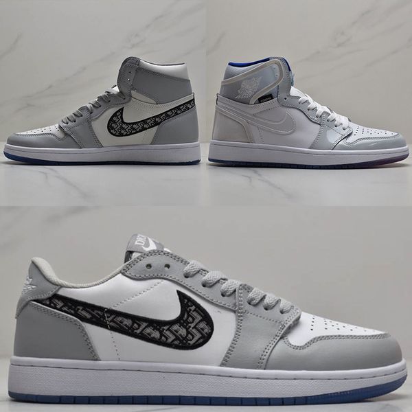 áj1 dìòr air zoom nikè oblique jòrdan 1 b23 b24 designer high low luxury r2t hommes basket sb dunk pro men casual shoes sneakers 36-45
áj1 dìòr air zoom nikè oblique jòrdan 1 b23 b24 designer high low luxury r2t hommes basket sb dunk pro men casual shoes sneakers 36-45