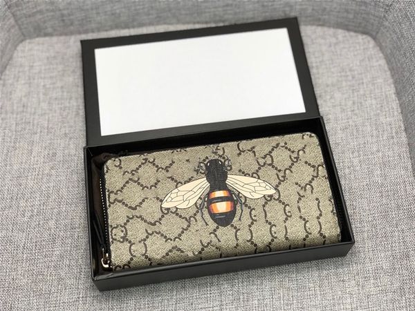 2020 new fashion women handbags ladies designer composite bags lady clutch bag shoulder tote female purse wallet big size: 40157#433
2020 new fashion women handbags ladies designer composite bags lady clutch bag shoulder tote female purse wallet big size: 40157#433
