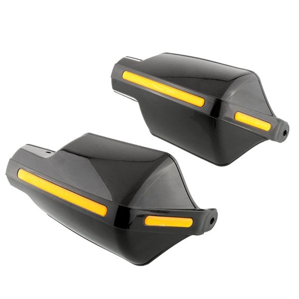 пара мотоциклов ручной гвардейской 7/8 дюйма 22мм handlebar handguard ручки protector велосипед кисти ветер guard (черный
пара мотоциклов ручной гвардейской 7/8 дюйма 22мм handlebar handguard ручки protector велосипед кисти ветер guard (черный