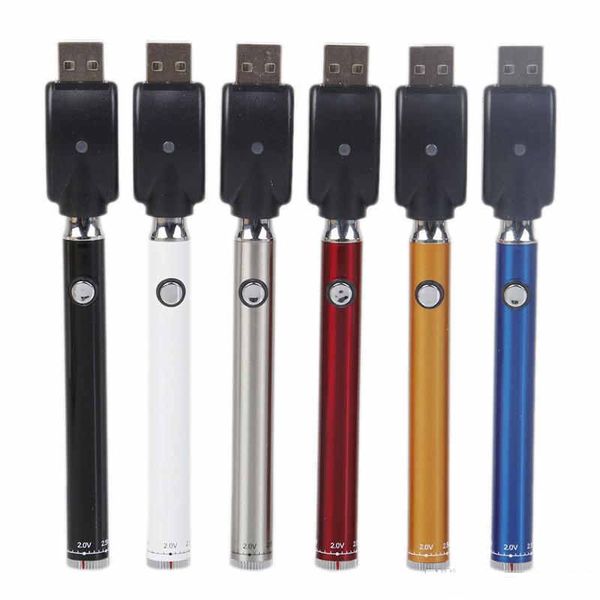 закон разогреть в. батарея bottom twist 380mah vape pen usb variable voltage зарядное устройство комплект для 510 thread густое масло картри
закон разогреть в. батарея bottom twist 380mah vape pen usb variable voltage зарядное устройство комплект для 510 thread густое масло картри