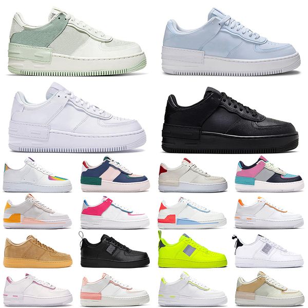 2020 shadow women shoes blanche dunk pistachio frost pale ivory barely volt oracle aqua spruce aura mens trainer sports sneakers, Black
2020 shadow women shoes blanche dunk pistachio frost pale ivory barely volt oracle aqua spruce aura mens trainer sports sneakers, Black
