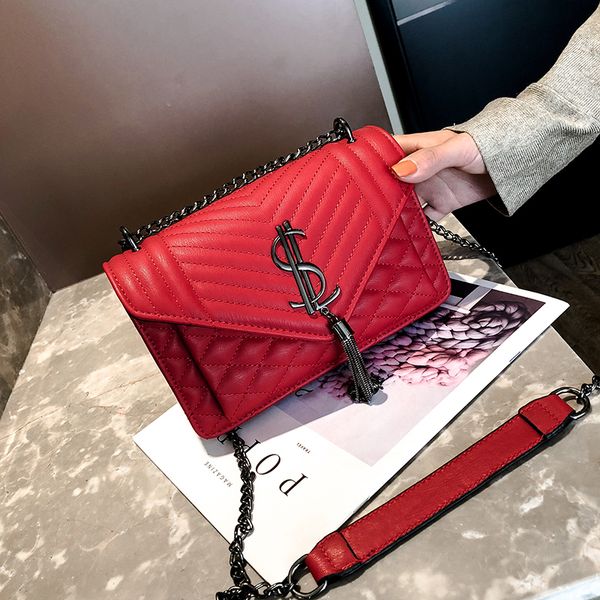 2019 new luxury handbags women bags designer shoulder handbags evening clutch bag messenger crossbody bags for women handbags
2019 new luxury handbags women bags designer shoulder handbags evening clutch bag messenger crossbody bags for women handbags
