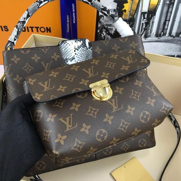 womens bag luxury shoulder bags crossbody bag handle totes messenger bags new arrival women handbag bolsa de hombro sale
womens bag luxury shoulder bags crossbody bag handle totes messenger bags new arrival women handbag bolsa de hombro sale