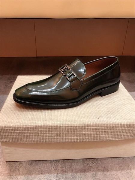 print luxury designer shoes grey white ace embroidered mens genuine leather designer sneakers designer brand hy200601, Black
print luxury designer shoes grey white ace embroidered mens genuine leather designer sneakers designer brand hy200601, Black