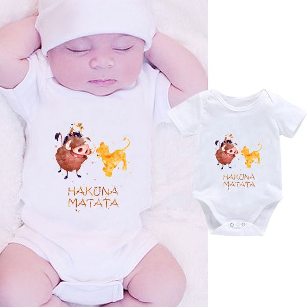 dermspe 2019 summer funny infant bodysuit newborn baby boys girls letter print jumpsuit infants lovely cartoon clothes, Blue
dermspe 2019 summer funny infant bodysuit newborn baby boys girls letter print jumpsuit infants lovely cartoon clothes, Blue