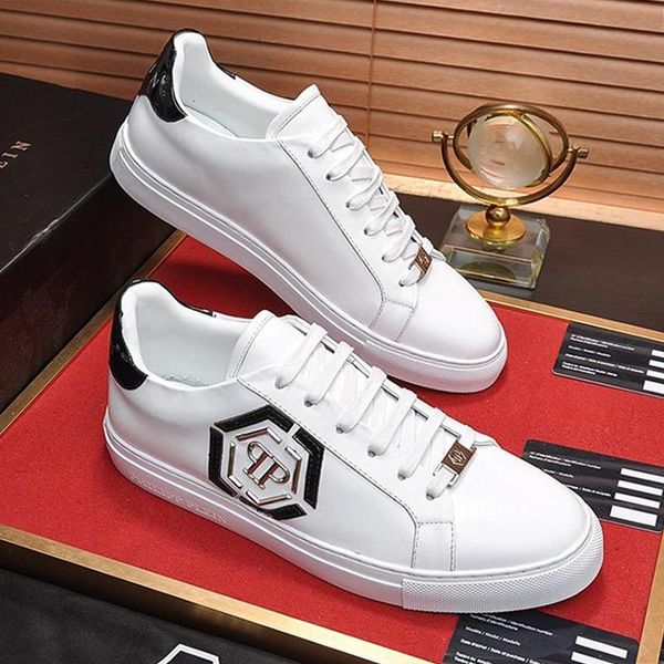 vintage men shoes sneakers casual fashion tenis sport trainers comfortable scarpe sportive da uomo leather luxury men shoes fashion lo -top, Black
vintage men shoes sneakers casual fashion tenis sport trainers comfortable scarpe sportive da uomo leather luxury men shoes fashion lo -top, Black