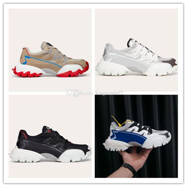 men and women casual shoe outdoor new quality fashion luxury sneaker 2020 jogging walk shoe luxury authentic designer shoe, Black
men and women casual shoe outdoor new quality fashion luxury sneaker 2020 jogging walk shoe luxury authentic designer shoe, Black