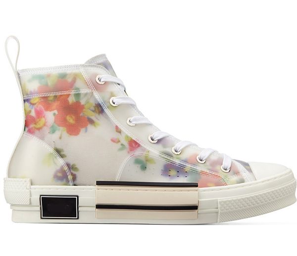 with box sneaker casual shoes trainers fashion sports shoes leather boots sandals slippers vintage air for man woman 11da1901, Black
with box sneaker casual shoes trainers fashion sports shoes leather boots sandals slippers vintage air for man woman 11da1901, Black