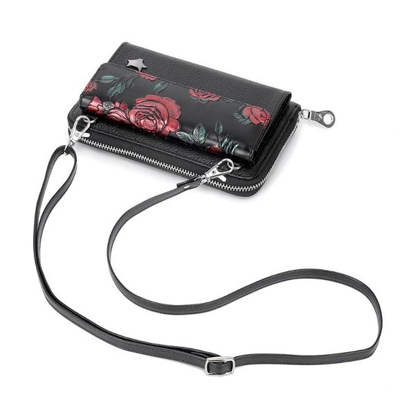 multi-functional mobile phone bag women's small crossbody bags luxury purses and handbags women bags designer shoulder bag bolsa
multi-functional mobile phone bag women's small crossbody bags luxury purses and handbags women bags designer shoulder bag bolsa