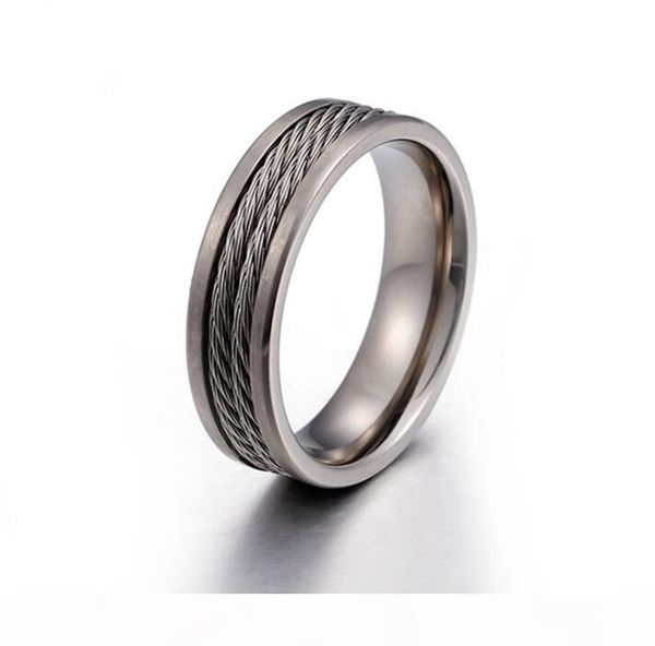 stainless steel wedding ring wedding comfortable fit ring for mens womens comfortable design rings ing, Silver
stainless steel wedding ring wedding comfortable fit ring for mens womens comfortable design rings ing, Silver