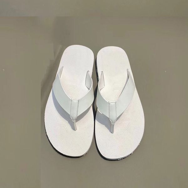 stan smith paris sliders mens summer sandals beach slippers male flip flops loafers black white slides chaussures shoes tn
stan smith paris sliders mens summer sandals beach slippers male flip flops loafers black white slides chaussures shoes tn