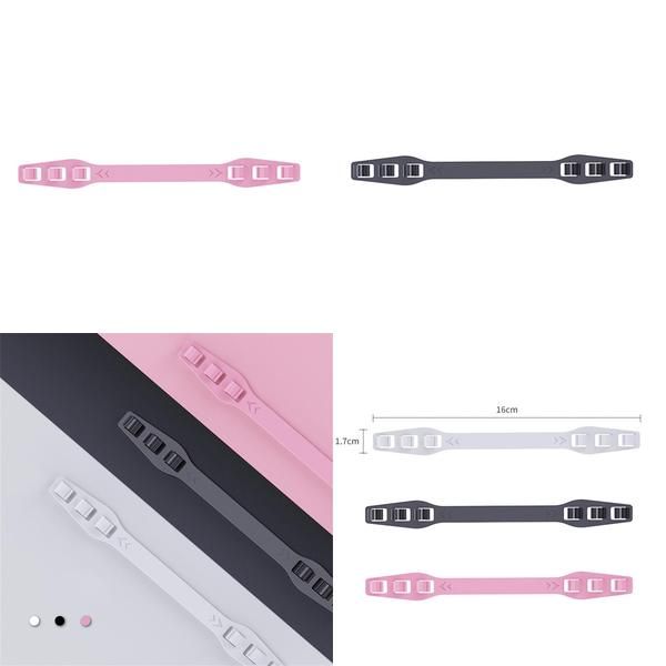 третьей передача регулируемой маски ухо цанги удлинитель hook маска ухо ремень экология крюк пряжка держатель accessoriel5 zchgv garden2010
третьей передача регулируемой маски ухо цанги удлинитель hook маска ухо ремень экология крюк пряжка держатель accessoriel5 zchgv garden2010