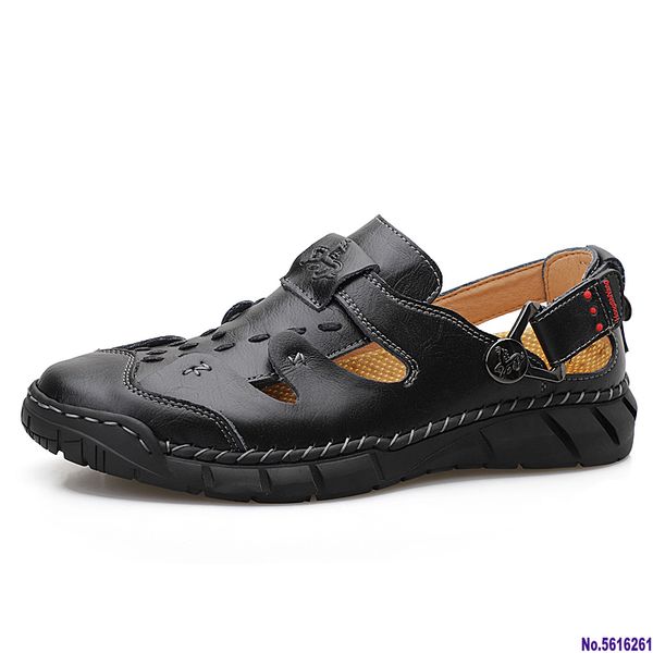 men's leather flats 2020 summer casual shoes new arrival handmade men drving shoes male footwear casual men's loafers, Black
men's leather flats 2020 summer casual shoes new arrival handmade men drving shoes male footwear casual men's loafers, Black