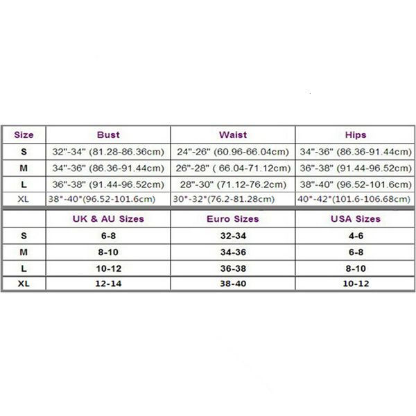 women bikini set ruffle swimwear high waist push up swimwear ladies suit womens swimwear two piece bikini beachwear, White;black
women bikini set ruffle swimwear high waist push up swimwear ladies suit womens swimwear two piece bikini beachwear, White;black