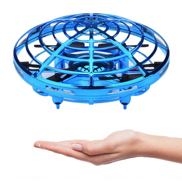kfdz9 new floating infrared gesture sensor aircraft parent-child interaction children's intelligent mini new ufo floating infrared gest
kfdz9 new floating infrared gesture sensor aircraft parent-child interaction children's intelligent mini new ufo floating infrared gest