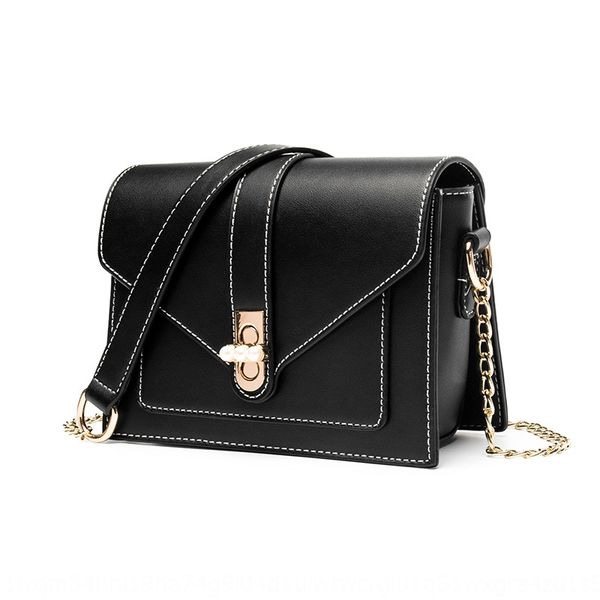 women's 2019 new fashion korean mini small small chain single shoulder ins super fire bag messenger bag all-match
women's 2019 new fashion korean mini small small chain single shoulder ins super fire bag messenger bag all-match