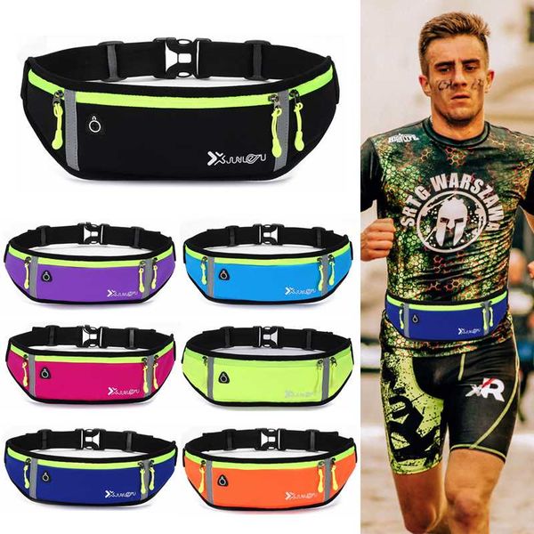 outdoor running bag waist belt bags professional marathon sports portable waterproof men women gym yoga fitness run phone pack
outdoor running bag waist belt bags professional marathon sports portable waterproof men women gym yoga fitness run phone pack
