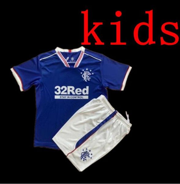 деи rangers 2021 ђбол джеѬи ком глазго ѬейнджеѬ главна morelos kent деви голдон, Black;yellow
деи rangers 2021 ђбол джеѬи ком глазго ѬейнджеѬ главна morelos kent деви голдон, Black;yellow