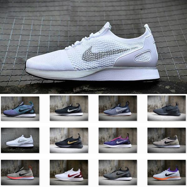 2020 classical zoom mariah fly racering 2 mairhs flykit 3 lunar zoom pegasus mens athletic casual shoes racers trainers
2020 classical zoom mariah fly racering 2 mairhs flykit 3 lunar zoom pegasus mens athletic casual shoes racers trainers