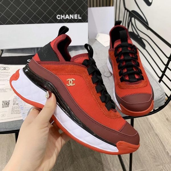designer shoes luxury women casual shoes comfortable new fashion womens sneakers leather tennis women sport breathable shoes e03, Black
designer shoes luxury women casual shoes comfortable new fashion womens sneakers leather tennis women sport breathable shoes e03, Black