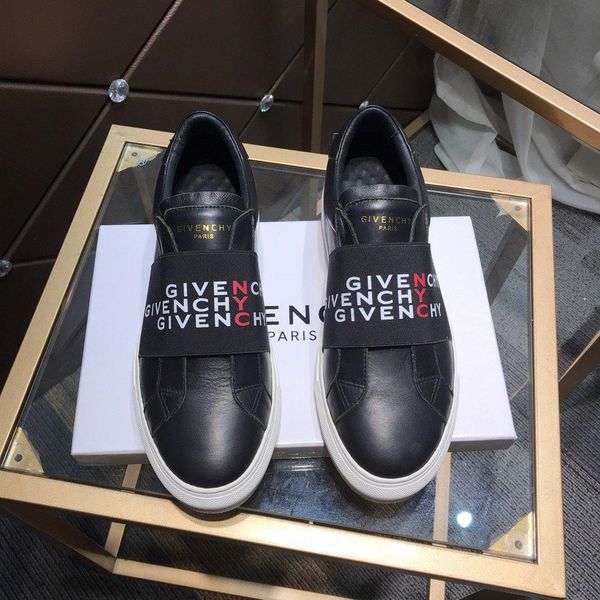 2021-2020j new high -grade leather elastic lace low -casual men 's shoes ,stylish and comfortable sneakers ,wild flat shoes ,size, Black
2021-2020j new high -grade leather elastic lace low -casual men 's shoes ,stylish and comfortable sneakers ,wild flat shoes ,size, Black