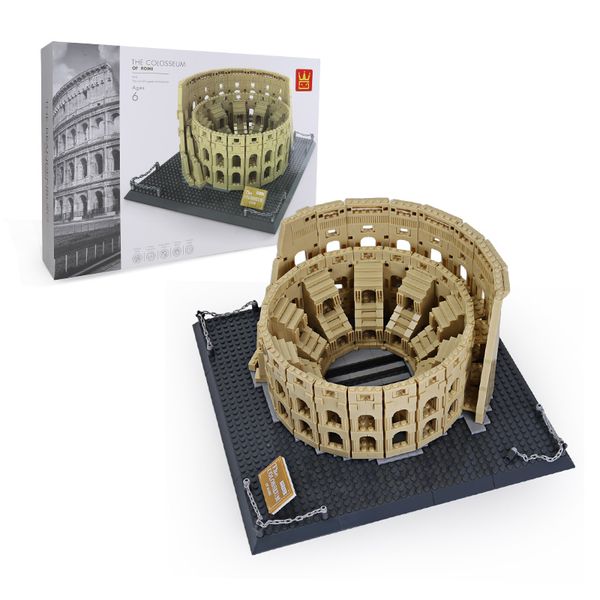 1758pcs building block city architecture the colosseum of rome classic set kids education toy street view theme boys gift 05
1758pcs building block city architecture the colosseum of rome classic set kids education toy street view theme boys gift 05