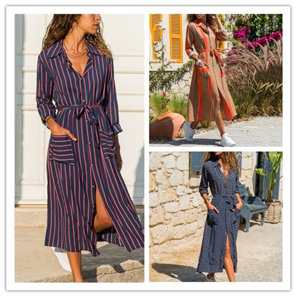 maxi dress for women chiffon 2020 summer boho elegant dress summer long sleeve ladies dresses casual pink ruffle dress vestidos, Black;gray
maxi dress for women chiffon 2020 summer boho elegant dress summer long sleeve ladies dresses casual pink ruffle dress vestidos, Black;gray