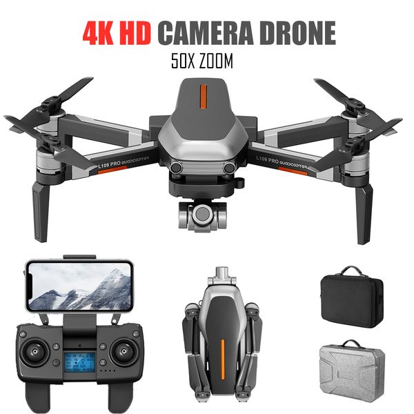 4k hd камера drone fpv 50x увеличить pro gps 5g wifi drone professional rc quadcopter складная селфи 25mins 1000m long distance дрон
4k hd камера drone fpv 50x увеличить pro gps 5g wifi drone professional rc quadcopter складная селфи 25mins 1000m long distance дрон