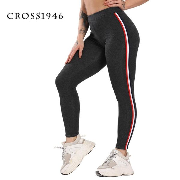 seamless women energy leggings fitness running yoga pants high waist leggings push up sport girl gym breathable, White;red
seamless women energy leggings fitness running yoga pants high waist leggings push up sport girl gym breathable, White;red