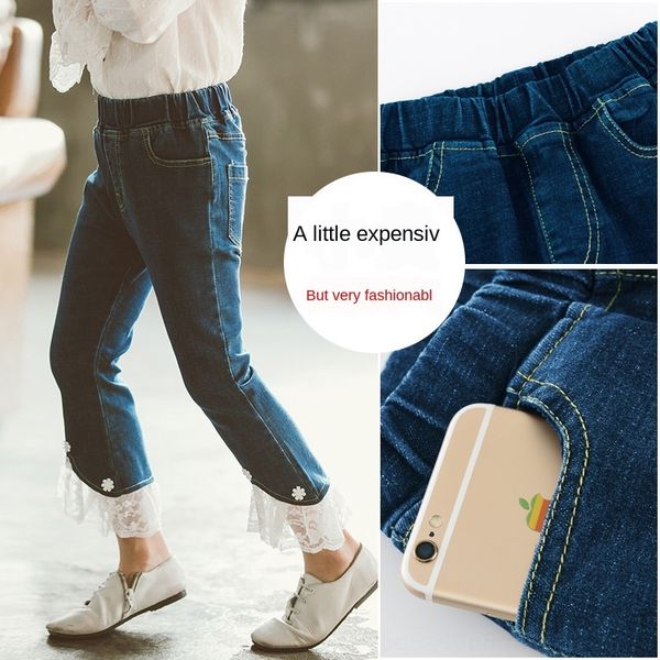 2020 bell pants and 2020 bell pants jeans and jeans, Blue