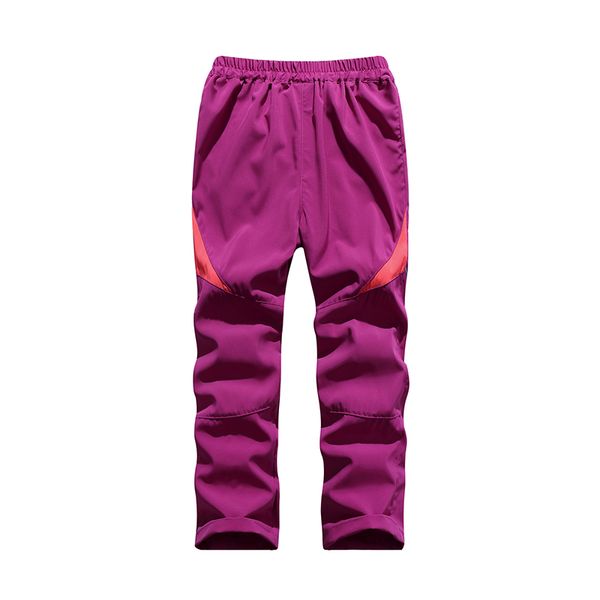 kids children breathable quick dry pants boys girls lightweight elastic stretch outdoor sport hiking camping climbing trousers, Black;green
kids children breathable quick dry pants boys girls lightweight elastic stretch outdoor sport hiking camping climbing trousers, Black;green