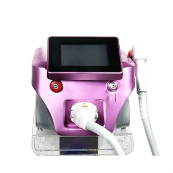 humanized design skin rejuvenation germany bars permanent 3 wavelength 808nm diode laser pn hair diode laser, Black
humanized design skin rejuvenation germany bars permanent 3 wavelength 808nm diode laser pn hair diode laser, Black