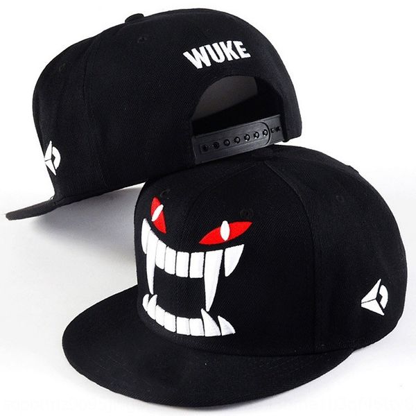 7ezay korean 's and wo's hats personalized teeth lovers flat edge hiphop hiphop street dance skateboard baseball baseball wo men w, Blue;gray
7ezay korean 's and wo's hats personalized teeth lovers flat edge hiphop hiphop street dance skateboard baseball baseball wo men w, Blue;gray