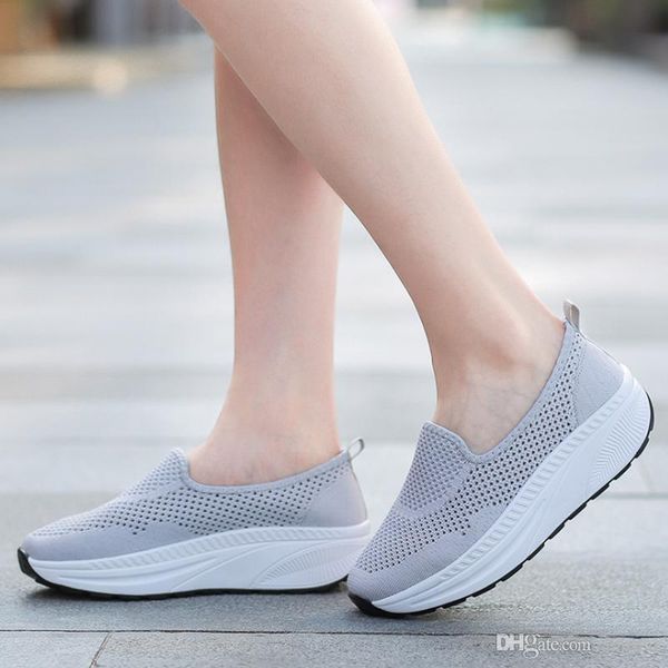 2020 new summer sports running breathable women shoes black grey dark blue pink hollow outdoor trainers sports sneakers size 35-42
2020 new summer sports running breathable women shoes black grey dark blue pink hollow outdoor trainers sports sneakers size 35-42