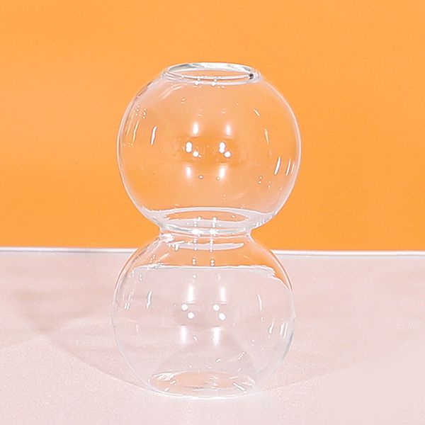 glass plant terrarium bubble shaped for propagating hydroponic plants home garden wedding decor
glass plant terrarium bubble shaped for propagating hydroponic plants home garden wedding decor