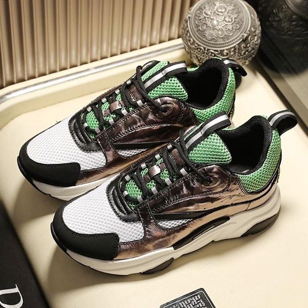 sports men 's shoes b22 canvas and calfskin sneaker lightweight lace -up men shoes fashion classic skateboarding casual s, Black
sports men 's shoes b22 canvas and calfskin sneaker lightweight lace -up men shoes fashion classic skateboarding casual s, Black