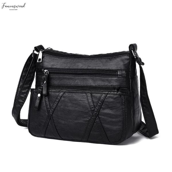 solid color shoulder messenger bag for women handbags phone money pouch pu casual pu leather small crossbody bags bolsas feminina
solid color shoulder messenger bag for women handbags phone money pouch pu casual pu leather small crossbody bags bolsas feminina