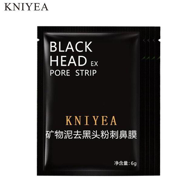 bamboo charcoal cleaner sticker sucks remove thick cutin blackhead clean strengthen firming black face skin care wholesale nose mask
bamboo charcoal cleaner sticker sucks remove thick cutin blackhead clean strengthen firming black face skin care wholesale nose mask