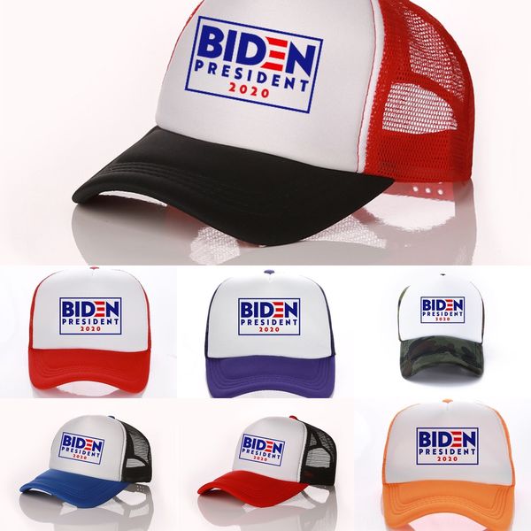 yxnap new joe biden baseball election black pink hat united sun president cap summer states hat ball cap 2020 party hats, Blue;gray
yxnap new joe biden baseball election black pink hat united sun president cap summer states hat ball cap 2020 party hats, Blue;gray