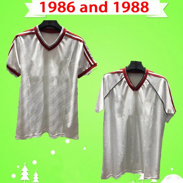1986 1987 1988 1989 man utd soccer jersey 86 88 maillot man united retro football shirt classic vintage camiseta futbol milne beardsmore, Black;yellow
1986 1987 1988 1989 man utd soccer jersey 86 88 maillot man united retro football shirt classic vintage camiseta futbol milne beardsmore, Black;yellow