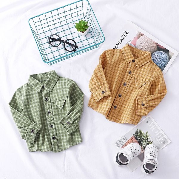 q0npe baby autumn clothing 2020 long sleeve shirt clothing children's coat baby shirt korean new 0-3 years old children's outer we, White;black
q0npe baby autumn clothing 2020 long sleeve shirt clothing children's coat baby shirt korean new 0-3 years old children's outer we, White;black