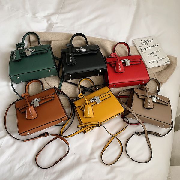 gyh9u 2020 fashion messenger shoulder new fashion women's simple commuting tide edition hand bag all-match ins large capacity slant sho, White
gyh9u 2020 fashion messenger shoulder new fashion women's simple commuting tide edition hand bag all-match ins large capacity slant sho, White